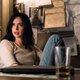 Image for article titled Jessica Jones takes a winding road to introduce a new villain